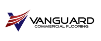 Vanguard commercial flooring