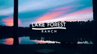 Lake Forest Ranch