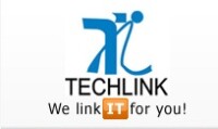 Techlink Pvt Ltd