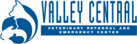 Valley central veterinary referral center
