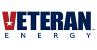 Veteran energy