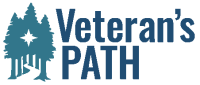 Veteran's path