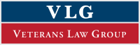 Veterans legal advocacy group, p.c.