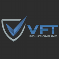 Vft solutions inc.