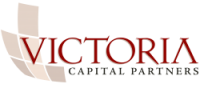 Victoria capital partners