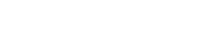 View tv group