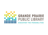 Grand Prairie Memorial Library