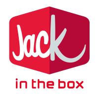 JACK IN THE BOX INC.
