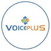 Voiceplus, inc.