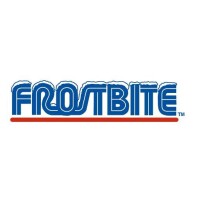Frostbite Brands, Inc.
