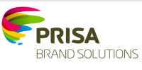 PRISA Brand Solutions