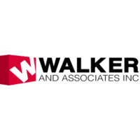 Walker & associates, inc.