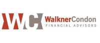 Walkner condon financial advisors llc