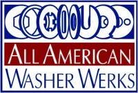 All american washer werks