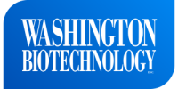 Washington biotechnology inc
