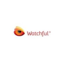 Watchful software