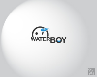 Water boy inc