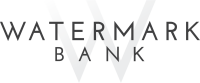 Watermark bank