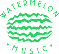 Watermelon music, inc