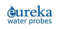 Eureka water probes