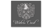 Waters crest winery