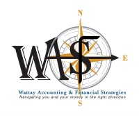 Wattay accounting