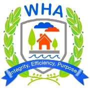 Waukegan housing authority
