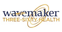 Wavemaker three-sixty health