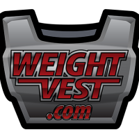 Weightvest.com inc
