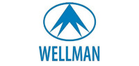 Wellman plastics recycling llc