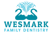 Wesmark family dentistry