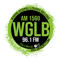 Wglb radio station