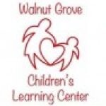 Walnut grove learning center, ltd