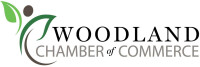 Woodland chamber of commerce