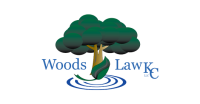 Woods law kc