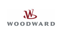 Woodward energy solutions