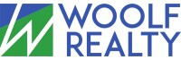 Woolf realty