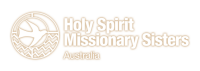 Missionary sisters servants of the holy spirit