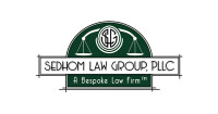 The worthy law group, pllc