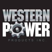 Western power products, inc.