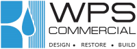 Wps commercial