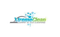 Xtreme carpet cleaning