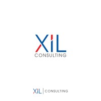 Xil consulting