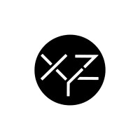 Xyz productions