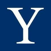 Yale insurance
