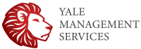 Yale management services,inc.