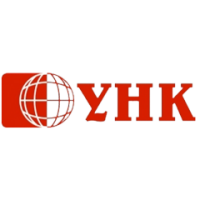 Yhk services