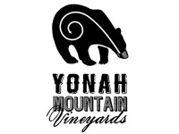 Yonah mountain vineyards