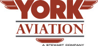 York aviation