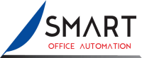 Smart office automation